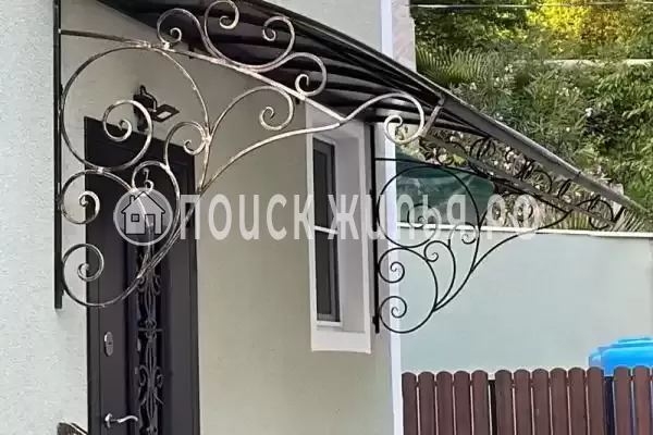 Частный сектор «Green Willing House»