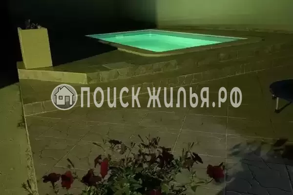 Частный сектор «Green Willing House»