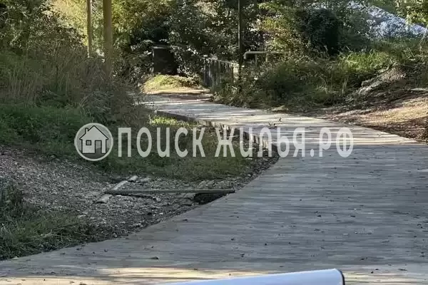 Частный сектор «Green Willing House»