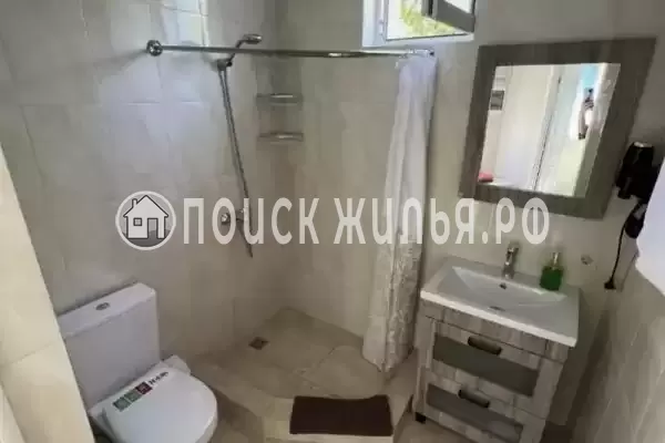 Частный сектор «Green Willing House»