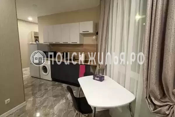 Частный сектор «Green Willing House»