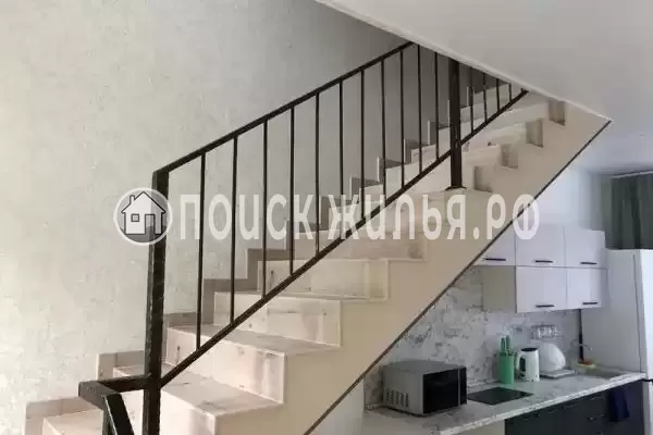 Частный сектор «Green Willing House»