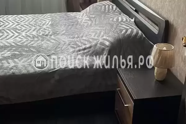 Частный сектор «Green Willing House»