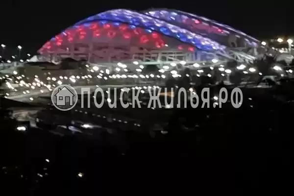 Частный сектор «Green Willing House»