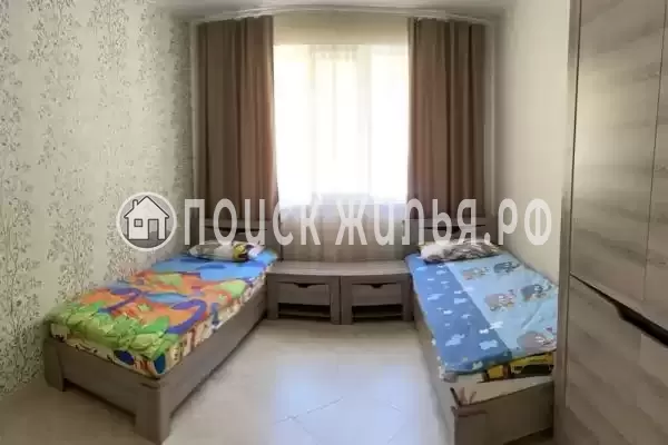 Частный сектор «Green Willing House»