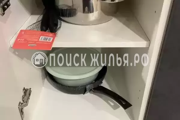 Частный сектор «Green Willing House»