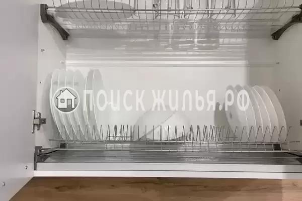 Частный сектор «Green Willing House»