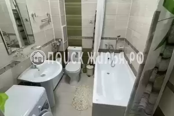 Квартира, Мира д. 15, д.кв148