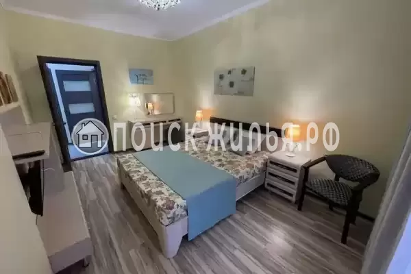 Квартира, Мира д. 15, д.кв148