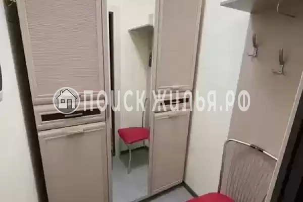 Квартира, Мира д. 15, д.кв148