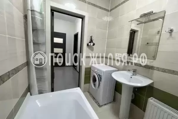 Квартира, Мира д. 15, д.кв148