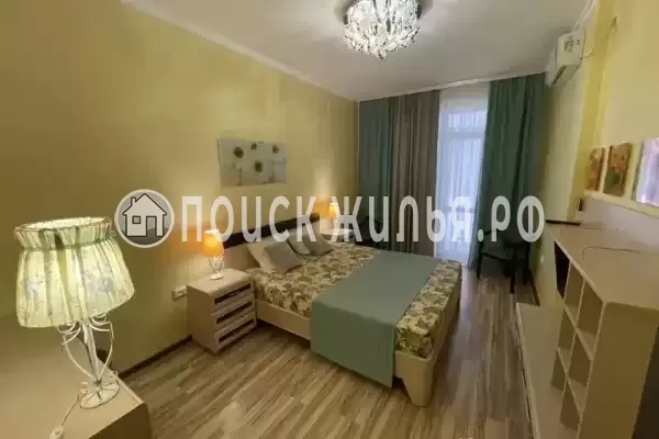 Квартира, Мира д. 15, д.кв148