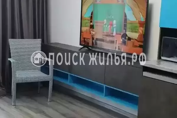 Апартаменты «В ЖК Holiday House» Апартаменты «В ЖК Holiday House»