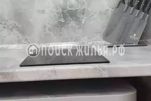 Апартаменты «В ЖК Holiday House» Апартаменты «В ЖК Holiday House»