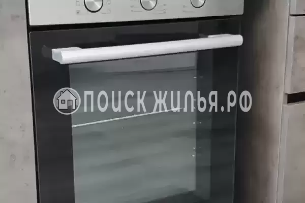 Апартаменты «В ЖК Holiday House» Апартаменты «В ЖК Holiday House»