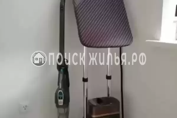 Апартаменты «В ЖК Holiday House» Апартаменты «В ЖК Holiday House»