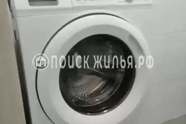 Апартаменты «В ЖК Holiday House» Апартаменты «В ЖК Holiday House»