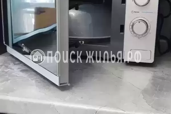 Апартаменты «В ЖК Holiday House» Апартаменты «В ЖК Holiday House»