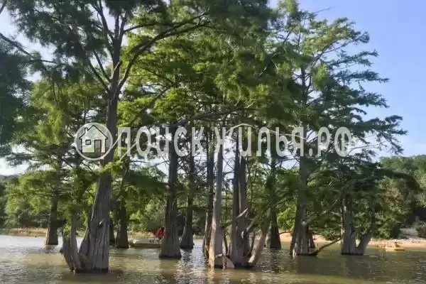 Апартаменты «В ЖК Holiday House» Апартаменты «В ЖК Holiday House»