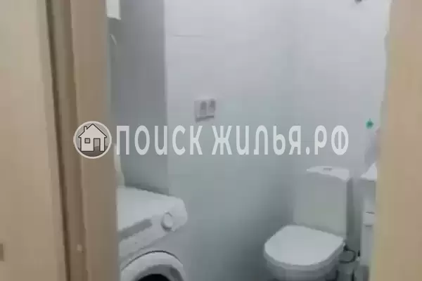 Апартаменты «В ЖК Holiday House» Апартаменты «В ЖК Holiday House»