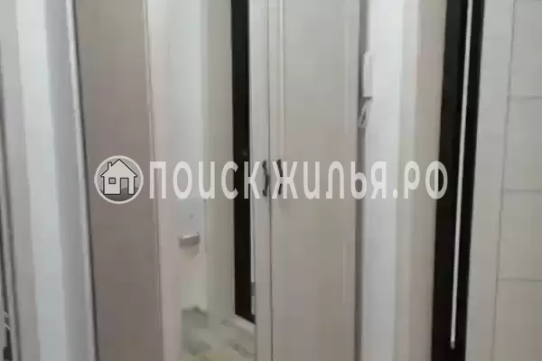 Апартаменты «В ЖК Holiday House» Апартаменты «В ЖК Holiday House»