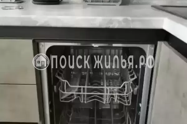 Апартаменты «В ЖК Holiday House» Апартаменты «В ЖК Holiday House»