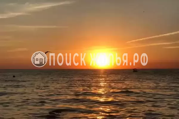 Апартаменты «В ЖК Holiday House» Апартаменты «В ЖК Holiday House»