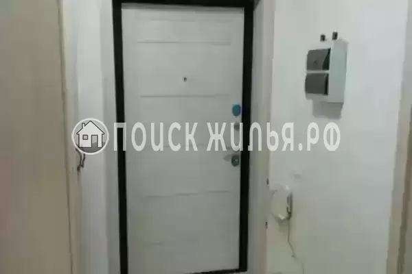 Апартаменты «В ЖК Holiday House» Апартаменты «В ЖК Holiday House»