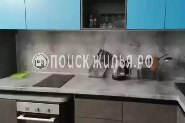 Апартаменты «В ЖК Holiday House» Апартаменты «В ЖК Holiday House»