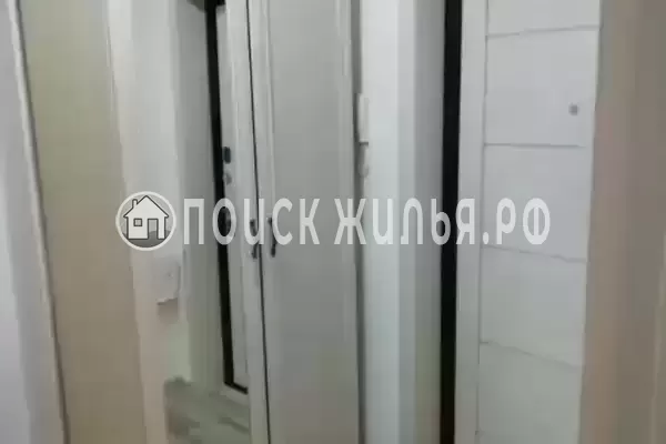 Апартаменты «В ЖК Holiday House» Апартаменты «В ЖК Holiday House»