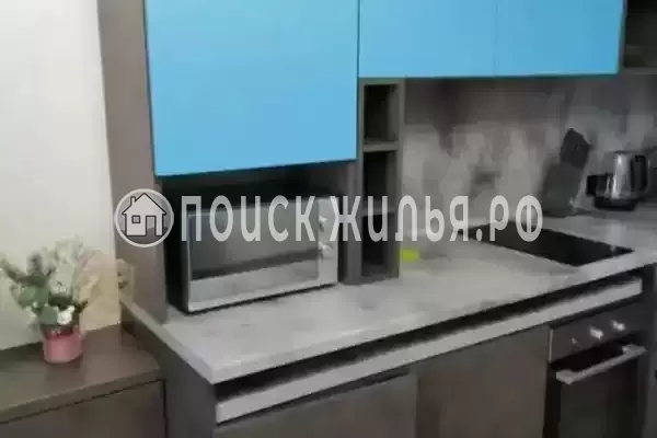 Апартаменты «В ЖК Holiday House» Апартаменты «В ЖК Holiday House»