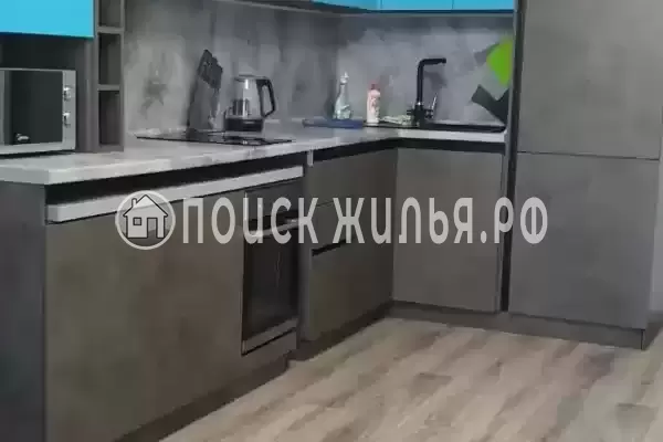 Апартаменты «В ЖК Holiday House» Апартаменты «В ЖК Holiday House»