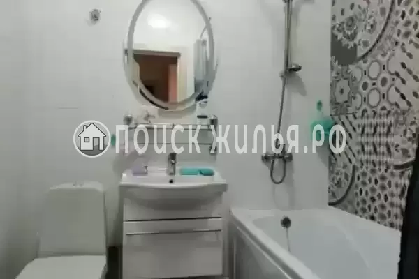 Апартаменты «В ЖК Holiday House» Апартаменты «В ЖК Holiday House»