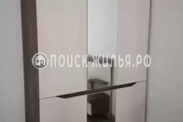 Апартаменты «В ЖК Holiday House» Апартаменты «В ЖК Holiday House»