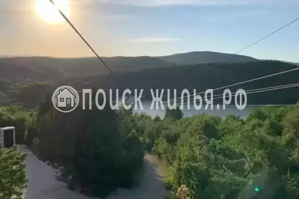 Апартаменты «В ЖК Holiday House» Апартаменты «В ЖК Holiday House»