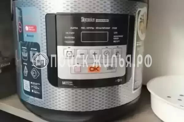 Апартаменты «В ЖК Holiday House» Апартаменты «В ЖК Holiday House»