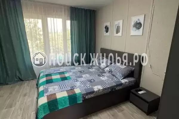 Дом под ключ «Уют»