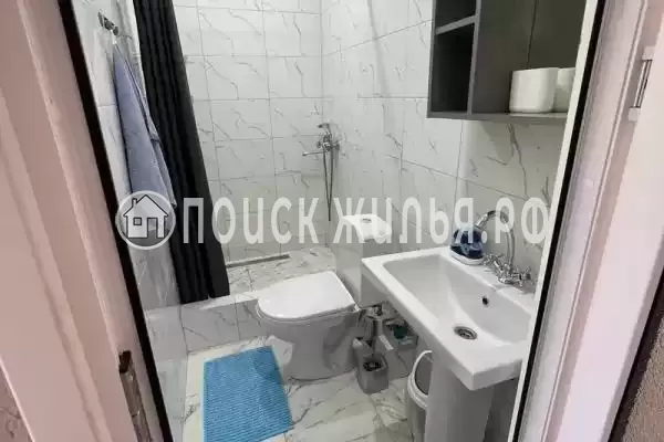 Дом под ключ «Уют»