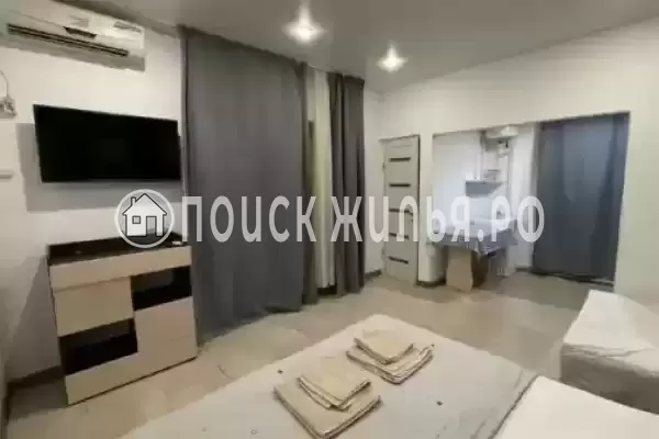 «Атмосфера» «Атмосфера»