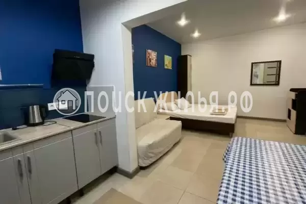 «Атмосфера» «Атмосфера»