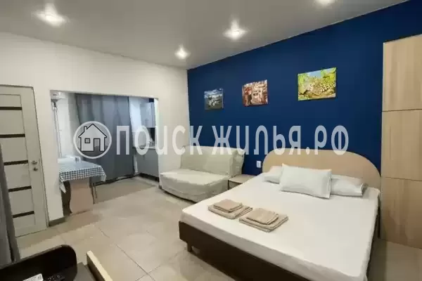 «Атмосфера» «Атмосфера»