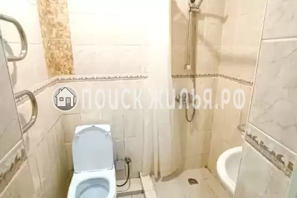 «Атмосфера» «Атмосфера»