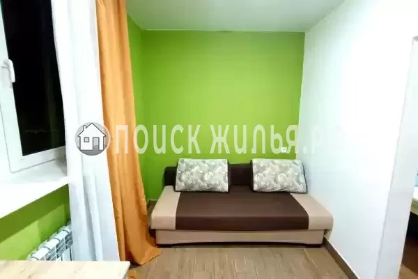 «Атмосфера» «Атмосфера»