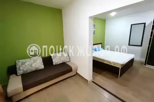 «Атмосфера» «Атмосфера»