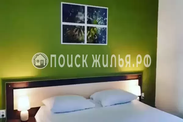 «Атмосфера» «Атмосфера»