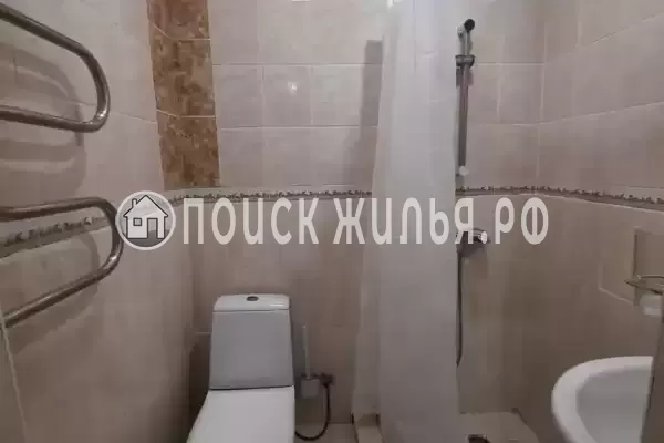 «Атмосфера» «Атмосфера»