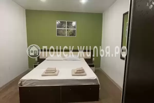 «Атмосфера» «Атмосфера»