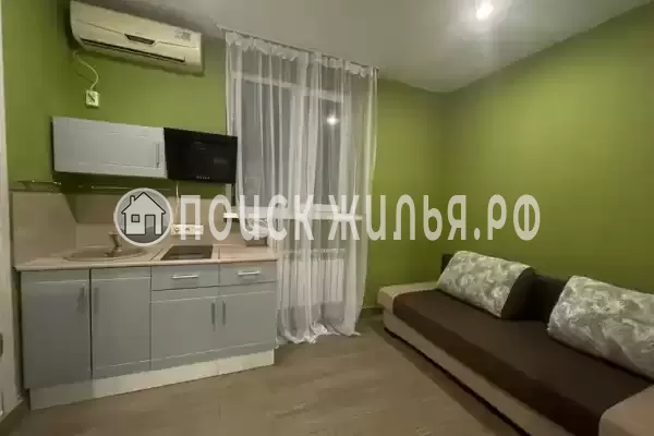 «Атмосфера» «Атмосфера»