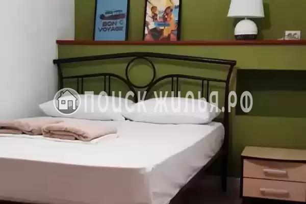 «Атмосфера» «Атмосфера»