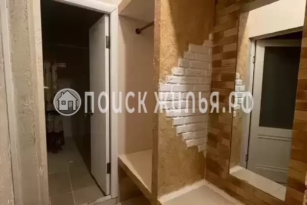 «Атмосфера» «Атмосфера»